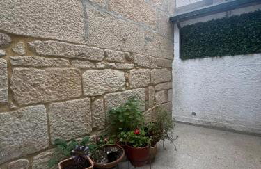 Casa da Pedra D Duarte - Coração Histórico de Viseu - Foto 15
