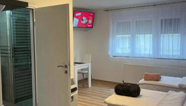 OPG - ZM APARTMANI MARTINOVIĆ - Foto 2