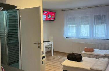 OPG - ZM APARTMANI MARTINOVIĆ - Foto 2