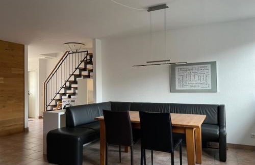 Ferienwohnung Kirchhellen "Lepper Eck" - Foto 16