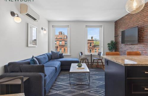 304 Newbury Street by Thatch - Foto 54
