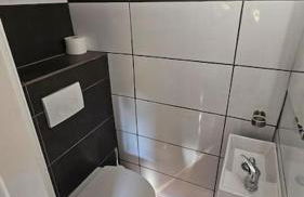 Casa Gia EG - Foto 9