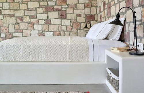 Studio Vipera - Foto 14