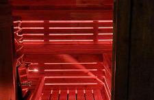 Quinta Rico - House II - Photo 18