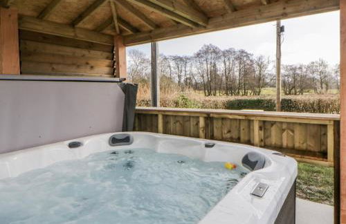 Glandwr House - Photo 20