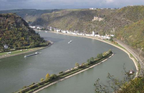 Dahlke with fireplace and sauna - Foto 34