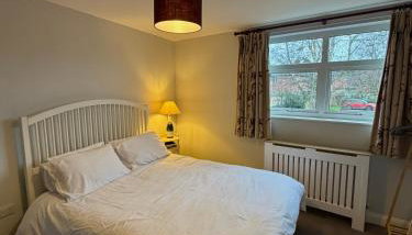 Unique Vicarage Town Cottage - Foto 5