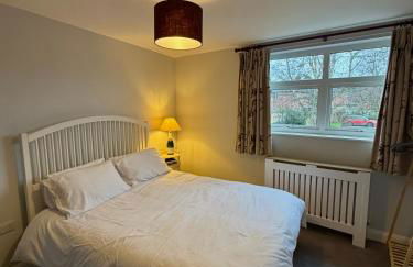 Unique Vicarage Town Cottage - Foto 5