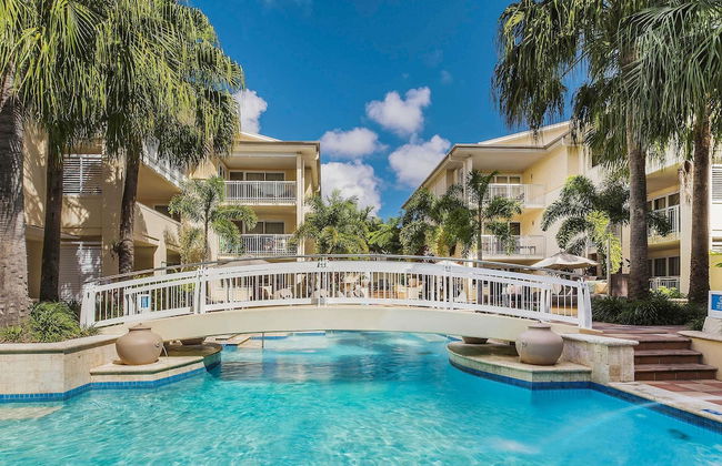 The Sebel Noosa - Foto 1