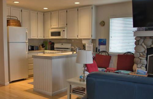 2116 Windsor - Foto 13