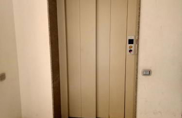 CasaMare Luxury Siderno - Foto 57