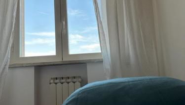 Casa Lea - Sperlonga - Foto 5