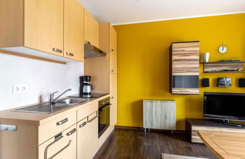 Ferienwohnung in der Nahe von Wismar - Photo 29