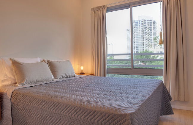 Life Santa Teresa - Photo 3