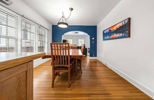 Parkside Escape South Hill w Private ADU - Photo 51