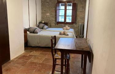 Masía La Perera - Foto 12