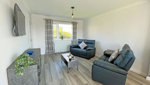 Driftwood Cottage - Foto 3