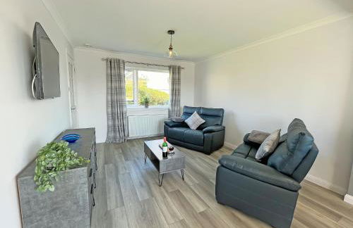 Driftwood Cottage - Foto 3