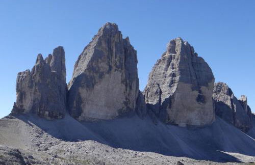 Appartement Huber - Foto 16