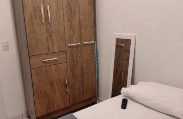 Aero Rio V - Foto 21