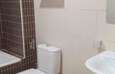 Apartalux San Pedro Luna - Foto 25