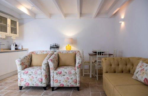 Lugares Com História - Foto 66