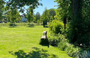 Landgut zur Mühle - Foto 30