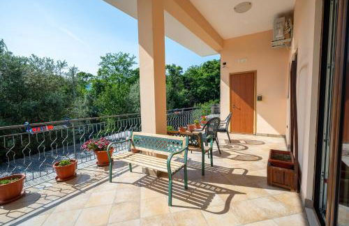 Agriturismo da Regina - Foto 71