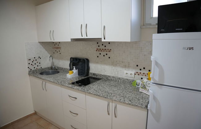 Sofia Residence - Foto 26