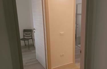 Blue Sea House - Photo 10