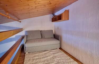 Le Hourmigué maison 130m2 avec jacuzzi à 15mn de Luchon - Foto 46