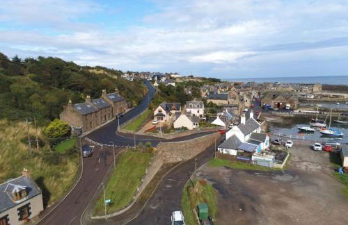 Gowan Bank - Photo 46