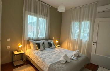 Happy Home - Foto 19