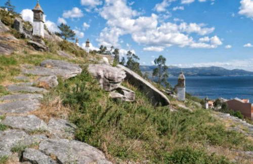 casa Borja - Foto 34