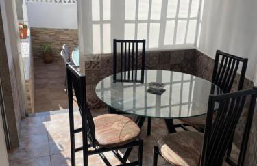 Apartamento a 500m de la playa - Foto 8