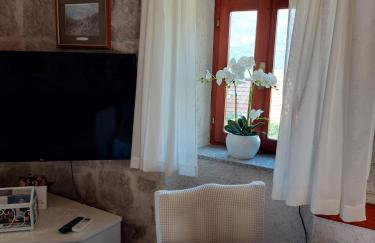 Holiday Home Kamenice - Photo 17