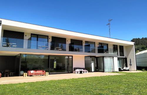 agroturismo Araize - Foto 56