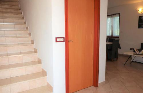 Holiday Home Andrea by Interhome - Foto 31