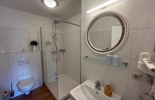 Haus Stoertebeker Appartements - Hotel Garni, Seebad Lubmin - Foto 38