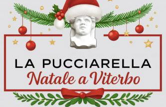 Appartamento nella Tuscia La Pucciarella - Foto 7