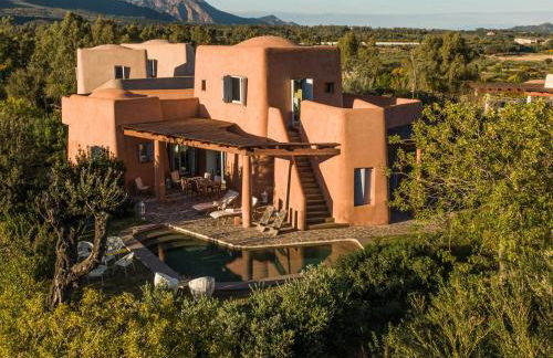 Is Molas Villas - Foto 58