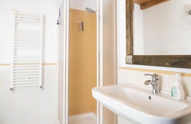 CasaMatta 2 - Foto 9