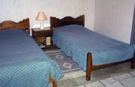 Villa Manolis - Foto 21