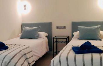 Deisy Atlantic - Foto 12