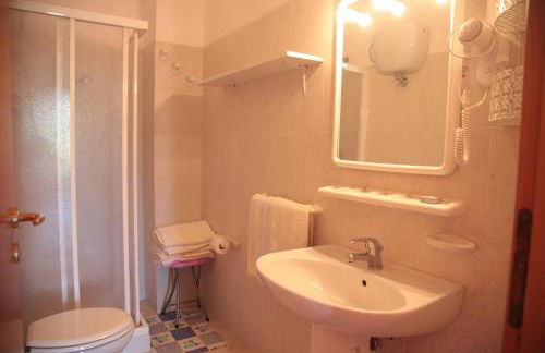 Residenza La Vigna - Foto 121