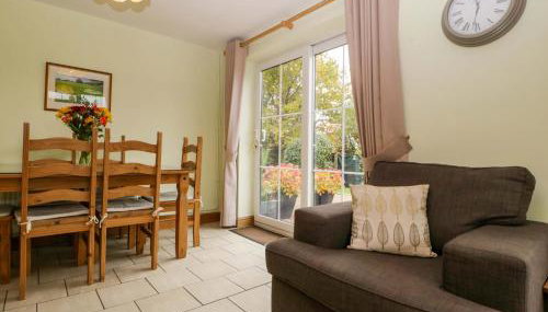 Dovecote Cottage - Foto 5