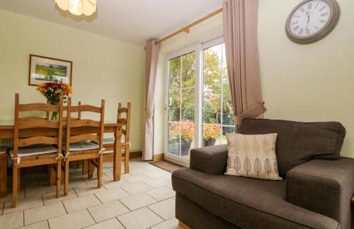 Dovecote Cottage - Foto 5