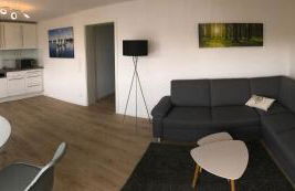 Auszeit am See - Photo 41