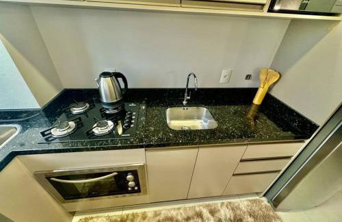 2 minutos do Centro - Foto 21