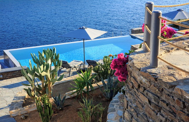 Mv Kythnos - Foto 45